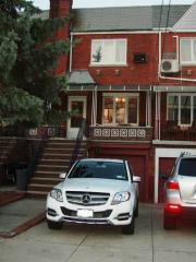 2629 Hubbard St, Brooklyn, NY 11235-6214