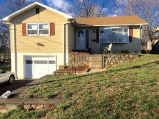 23 Freneau Rd, Parsippany NJ  07054-2665 exterior