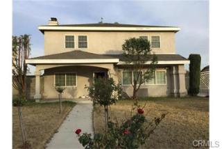 13515 Monte Vista Ave, Chino CA  91710-5152 exterior