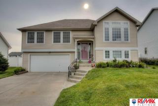 1427 21st St, Omaha, NE 68102-4034
