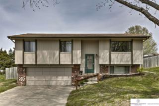 5034 Read St, Omaha NE  68152-2575 exterior