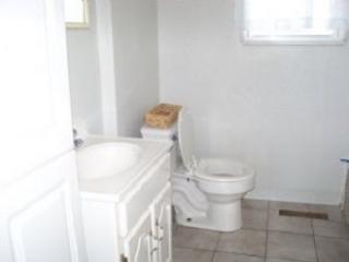 112 Angell Rd, South Kingstown RI  02882-5114 exterior
