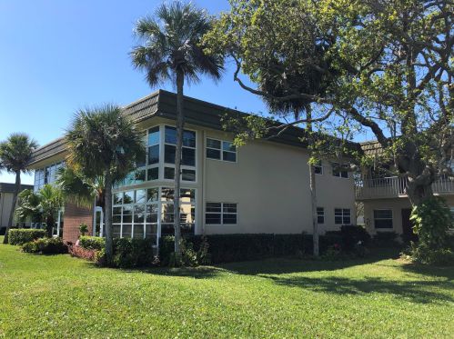 40 Vista Gardens Trl, Vero Beach, FL 32962-0758