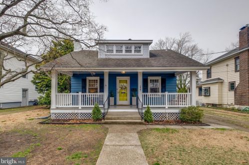 227 Morgan Ave, Camden, NJ 08108-1717