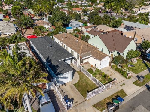 2733 Van Buren St, Long Beach, CA 90810-1344