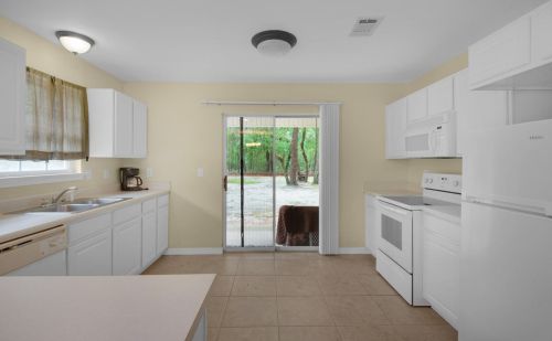 267 Goodwin Creek Rd, Freeport FL  32439-2746 exterior