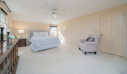 22 Rose Ter, Chatham Township NJ  07928-2070 exterior