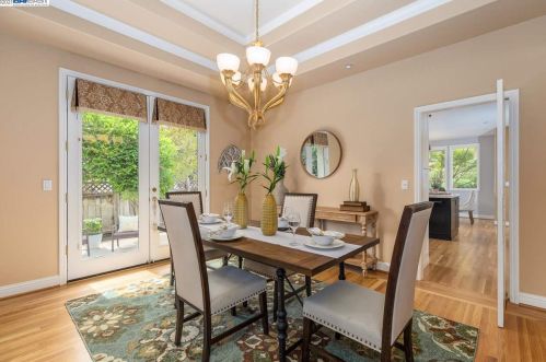 1560 Frederick Michael Way, Livermore, CA 94550-6658