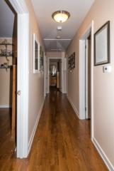 5314 Hartsdale Dr, Jackson MS  39211-4001 exterior