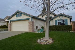 5145 Roundup Way, Antioch, CA 94531-8475
