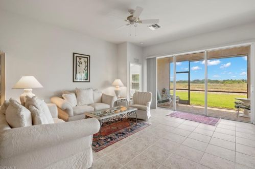 4399 Kentucky Way, Ave Maria, FL 34142-5015
