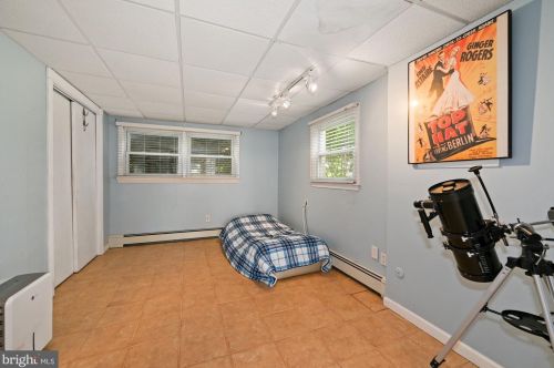 100 Spring Ter, Browns Mills NJ  08015-6502 exterior