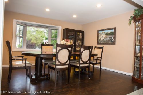 1162 Cecil Ct, Lakewood NJ  08701-5865 exterior