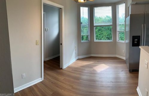 834 Sunrise Blvd, Lehigh Acres FL  33974-9717 exterior