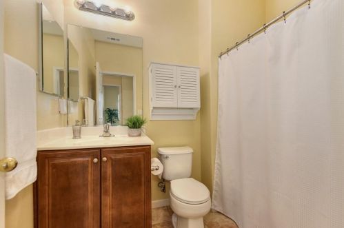12304 Habitat Way, Rancho Cordova CA  95742-7705 exterior