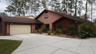 5538 Manfields Pl, Jacksonville, FL 32207-5972