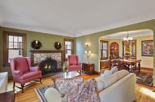 4235 Washburn Ave, Minneapolis MN 55412-1532 exterior