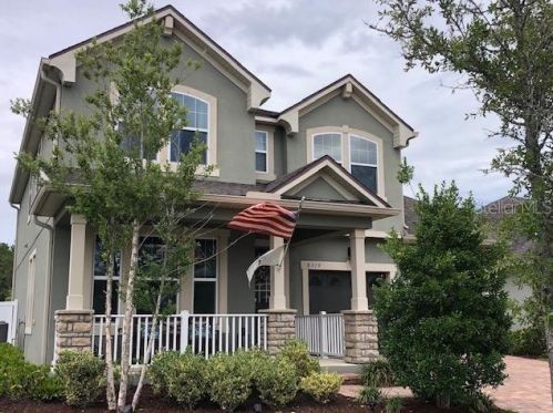 8319 Randal Park Blvd, Orlando, FL 32832