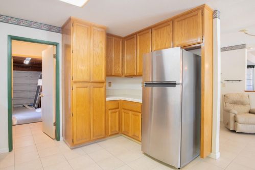 7461 Wynndel Way, Elk Grove CA  95758-1084 exterior