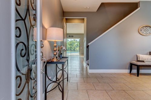 8239 Swiss Chard Cir, Land O Lakes FL  34637-7662 exterior