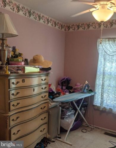 26 Paxton Ln, Bear DE  19701-1295 exterior