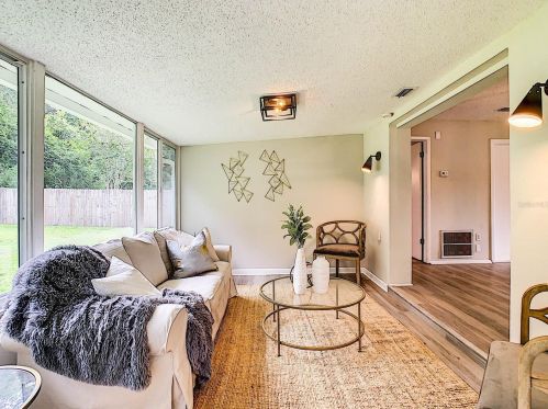 612 Pearl Rd, Casselberry FL  32708-3114 exterior