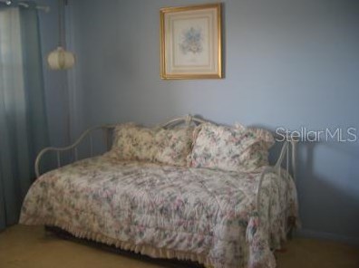 5286 81st St, Saint Petersburg FL  33709-6222 exterior