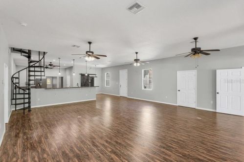 18200 Lake Gibson Ln, Umatilla FL  32784-7120 exterior