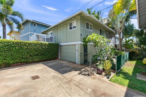 68077 Akule St, Waialua, HI 96791-9419