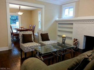 715 Carolina Ave, Norfolk, VA 23508-2930
