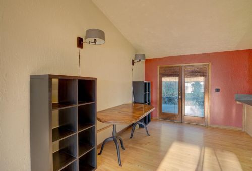 6359 Marshall Rd, Garden Valley CA  95633 exterior