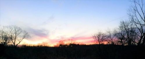 317 Trailer Blvd, New Kensington PA  15068-3946 exterior