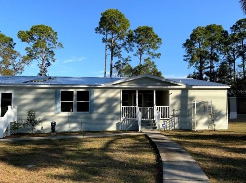 102 Marsh Pl, Crescent City, FL 32112-5422