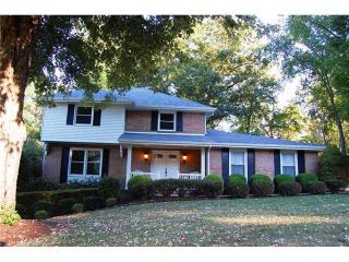 3133 Attleboro Pl, Greensburg PA  exterior