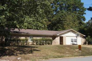 209 Todd Ln, Benton, AR 72022-2847