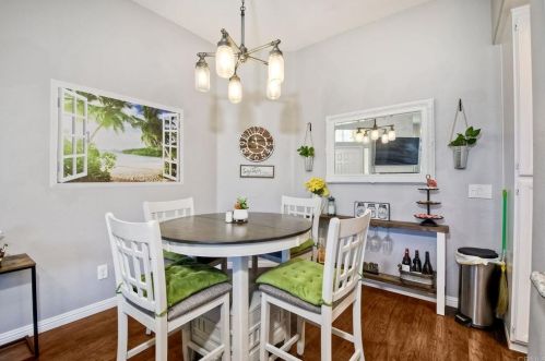 11128 Provencal Pl, San Diego CA  92128-3667 exterior