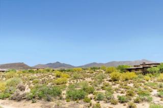 10258 Joy Ranch Rd, Scottsdale, AZ 85262-5123