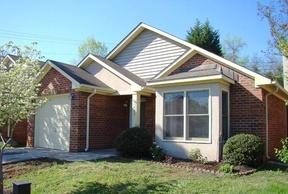 423 Alps Way, Knoxville, TN 37919-6541