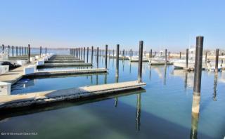 1001 E St, Belmar, NJ 07719-2326