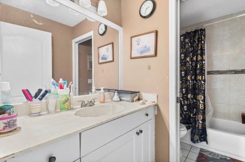 16360 78th Rd, Town Of Loxahatchee Groves FL  33470-5804 exterior