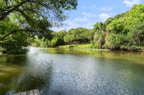 2700 Gabriel View Dr, Georgetown TX  78628-3126 exterior