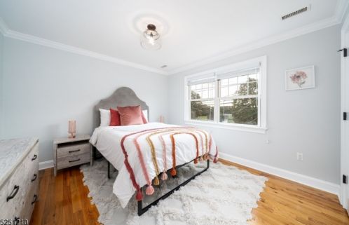 49 Myrtle St, Cranford NJ  07016-3456 exterior