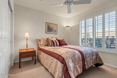 14659 Buttonwood Dr, Sun City AZ 85375-5748 exterior