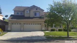 2850 Explorer Way, Turlock CA  95382-9778 exterior