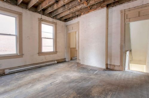 1102 Lee St, Covington KY  41011-2211 exterior