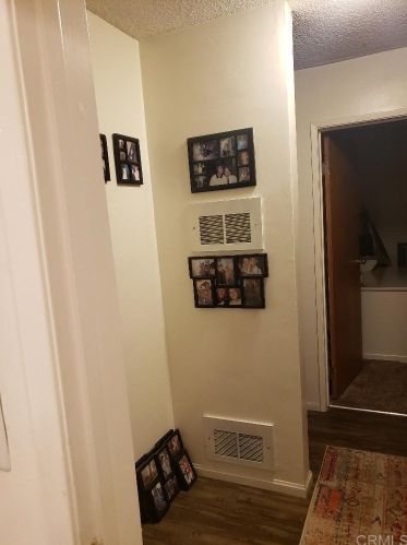 618 11th Ave, Escondido CA  92025-4720 exterior