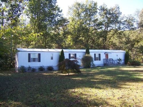 528 Bancton Rd, Kinsale, VA 22488-2502