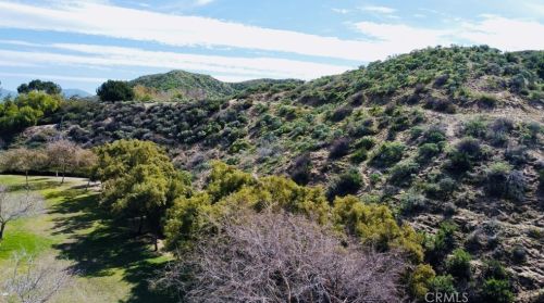 1321 Agape Ave, San Jacinto CA  92583-5425 exterior