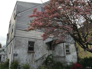 62 Virgil St, Stamford, CT 06902-4721