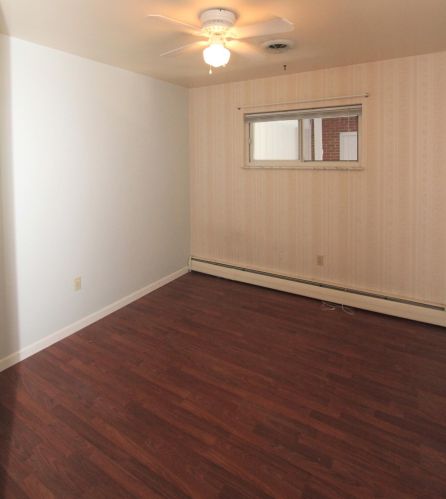 916 Mary St, Covington KY  41017-1119 exterior